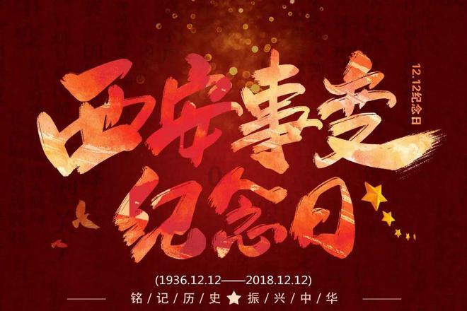 大脚车狂飙赛
