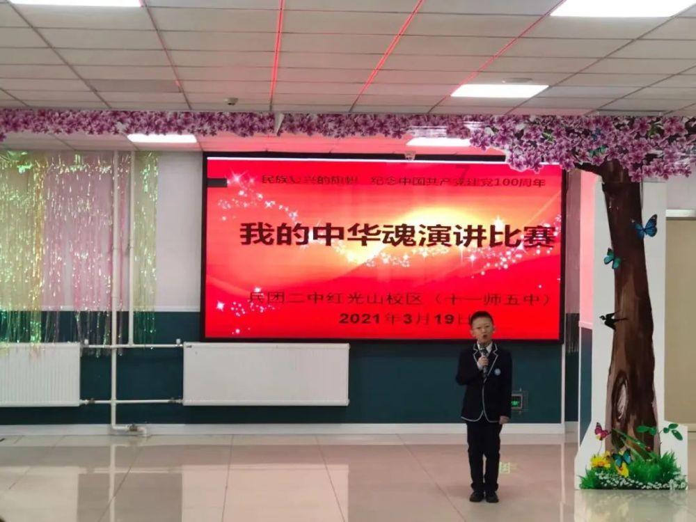 芭比的电影灵感